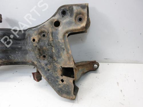 Subframe SEAT IBIZA IV (6J5, 6P1) 1.2 | BP37129236M9 - Image 6