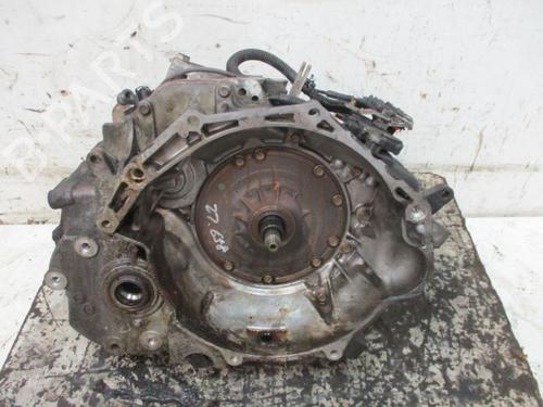 Gearkasse SAAB 9-3 (YS3F, E79, D79, D75) 2.0 t (175 hp) 29087122