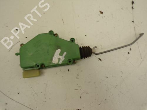 Elektronensonde für VW TRANSPORTER T4 Bus (70B, 70C, 7DB, 7DK, 70J, 70K, 7DC, 7DJ) 2.5 TDI (102 hp) 29095415