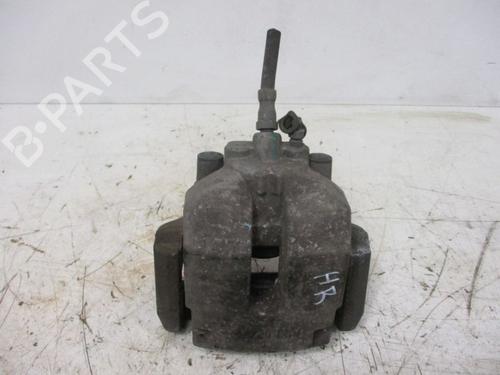 Used Right rear brake caliper Right rear brake caliper 37114227 37114227