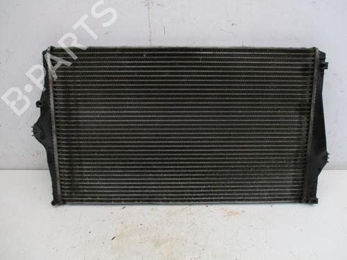 Intercooler VOLVO XC90 I (275) 2.5 T AWD | BP37123717M30 - Image 7