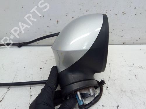 Right mirror SEAT EXEO ST (3R5) 2.0 TDI | BP29102758C27 