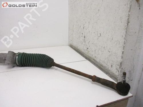Steering rack FIAT BRAVO II (198_) 1.6 D Multijet (198AXL1B) | BP18788787M22 