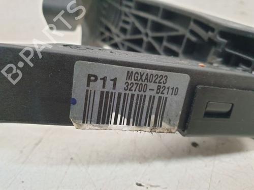 Pedal KIA SOUL II (PS) EV Electric | BP36478764I4 - Image 7