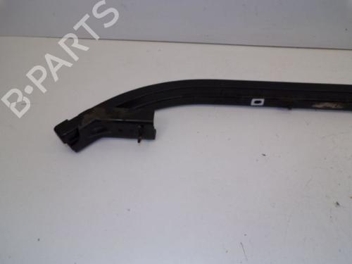 Other PEUGEOT 1007 (KM_) 1.4 HDi | BP29084575O1 