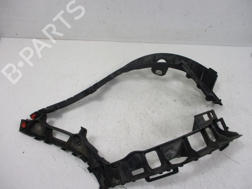 Kofangerbeslag bag Kofangerbeslag bag OPEL ZAFIRA / ZAFIRA FAMILY B (A05) 2.2 (M75) (150 hp) 37112909 37112909