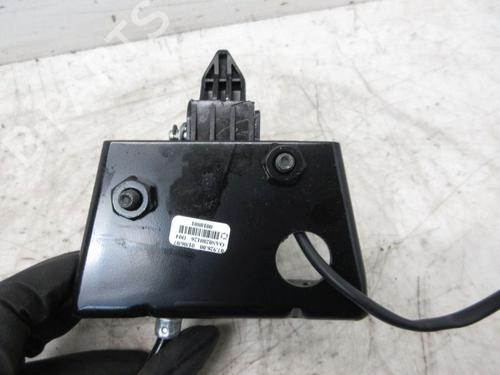 Sunroof MITSUBISHI COLT CZC VI Convertible (RG) 1.5 (Z36A) | BP29095522C124 