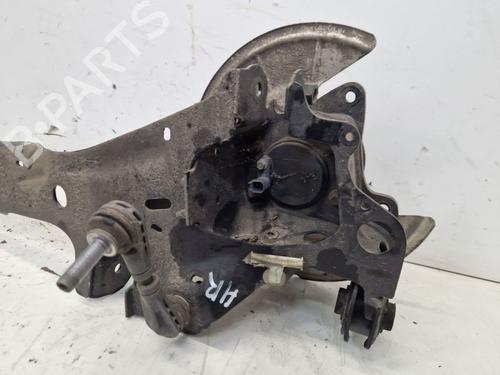 Right rear steering knuckle FORD KUGA III (DFK) 2.5 Duratec PHEV | BP31702948M28  - Image 7