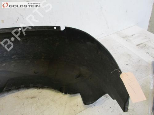Hjulbue BMW X5 (E53) 3.0 d | BP37097150C56 - Image 3