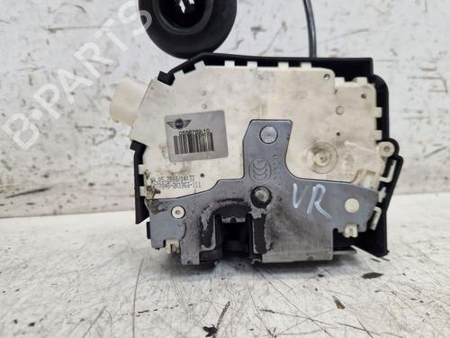 Front right lock MINI MINI (R56) Cooper D | BP29107660C97 