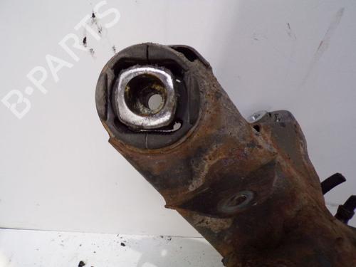Rear axle BMW 1 (E87) 116 i | BP29097432M2 