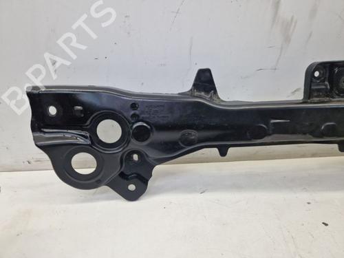 Crossmember RENAULT MEGANE E-TECH SUV EV60 (BNJ1) | BP29101013C162 