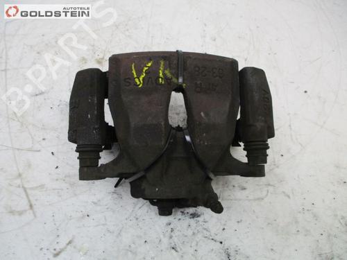 Used Right front brake caliper Right front brake caliper 37097877 37097877
