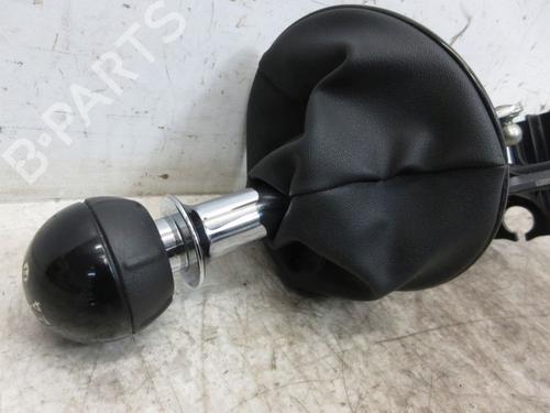 Gearknop FIAT 500 (312_) 1.2 (312AXA1A) | BP37129471I34 - Image 3