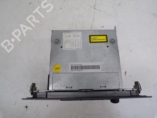 Radio SEAT ALTEA XL (5P5, 5P8) 2.0 TDI | BP29097457E6 