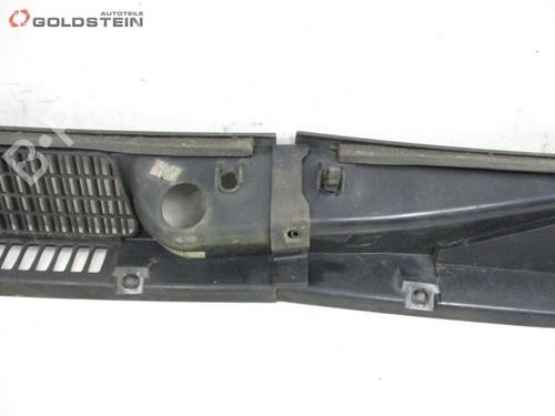 Other FORD TOURNEO CONNECT 1.8 TDCi | BP18762341O1