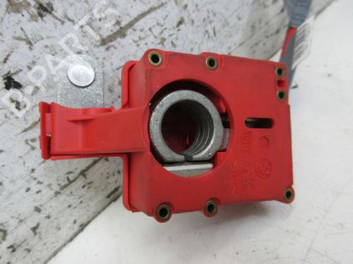 Cable BMW 1 (E87) 116 d | BP29092413E12 - Image 3