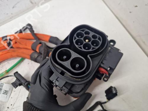 Wiring harness MERCEDES-BENZ EQS (V297) EQS 450+ (297.123) | BP29101059E16 