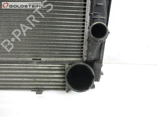 Water radiator BMW 1 Convertible (E88) 118 d | BP37104338M31 - Image 6