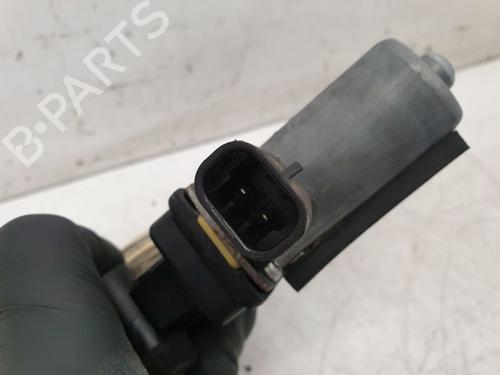 Front right window mechanism FIAT 500 C (312_) 0.9 (312AG1A) | BP36655970C23 - Image 7