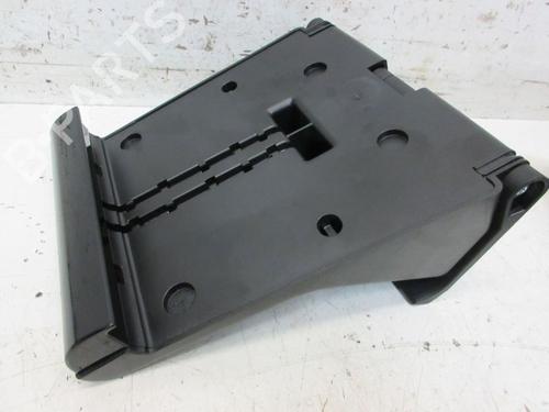 Glove box TESLA MODEL Y (5YJY) EV Performance All-wheel Drive | BP38505774C95 - Image 4