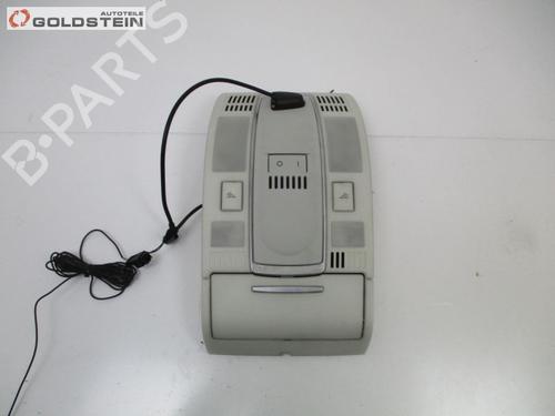 interior-roof-light-audi-a6-c6-avant-4f5-2004-2005-2006-2007-2008-2009-2010-2011-37098106 main image