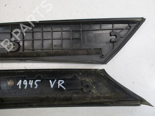 Other SKODA FABIA II (542) 1.2 | BP29094051O1