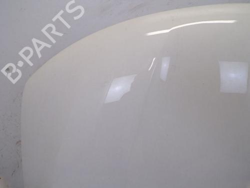 Hood DACIA SPRING EV (B6M1) | BP30737071C1 