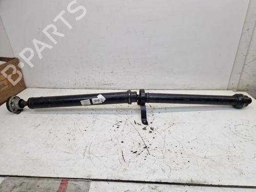 Used Driveshaft AUDI A5 (8T3) S5 quattro (333 hp) 31312417