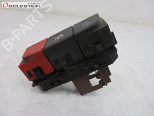 Switch PEUGEOT 508 SW I (8E_) 2.0 HDi | BP18754300I30 