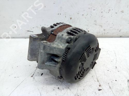 Alternator BMW 1 (E87) 116 i | BP37135675M7 - Image 4