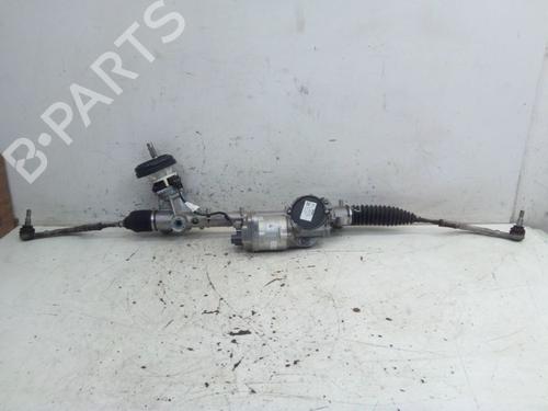 Used Steering rack Steering rack 37137061 37137061