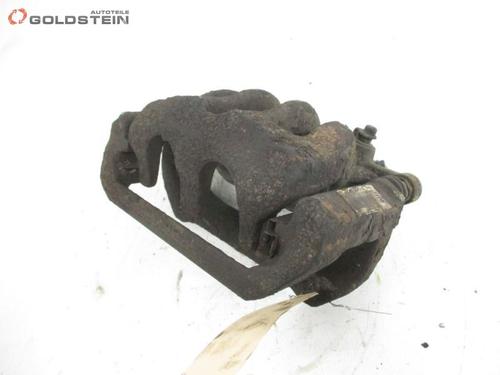 Used Right front brake caliper Right front brake caliper 38025943 38025943