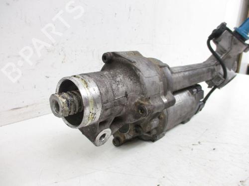 Steering rack MERCEDES-BENZ S-CLASS Coupe (C217) S 500 4-matic (217.385) | BP25224261M22 