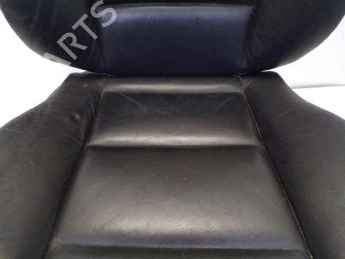 Right front seat BMW 3 Convertible (E36) 320 i | BP29094372C16 