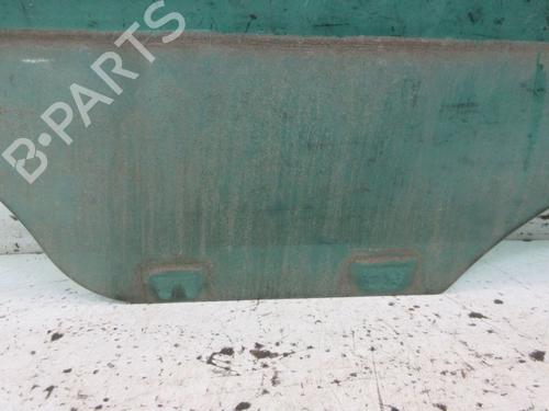 Rear left door window SEAT IBIZA IV ST (6J8, 6P8) 1.2 TDI | BP29092248C20 