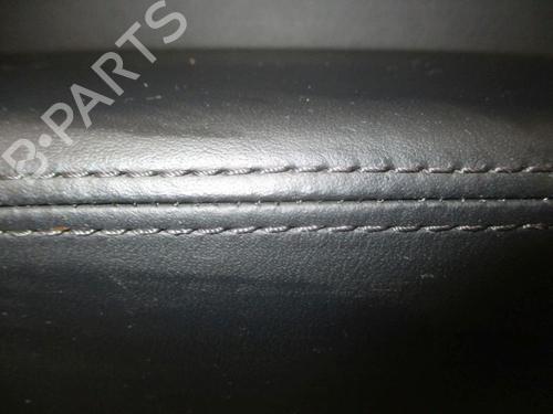 Front right panel PORSCHE CAYENNE (92A) 4.8 Turbo | BP37128328C59 - Image 4