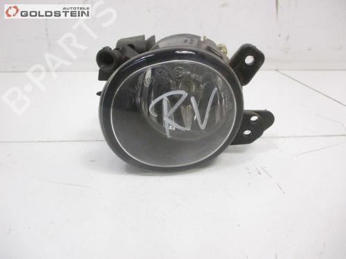 Used Left front fog light Left front fog light 37106125 37106125