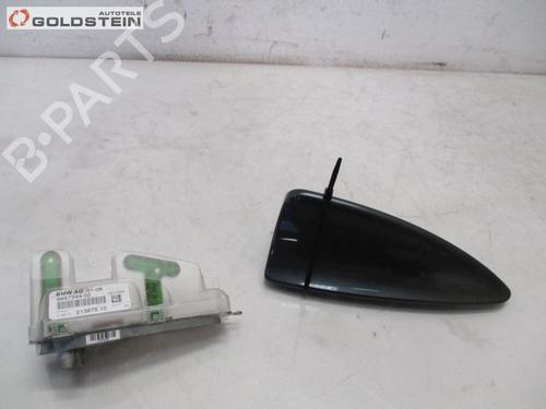 Antenna/Base BMW 5 (E60) 520 d | BP13758892C140 