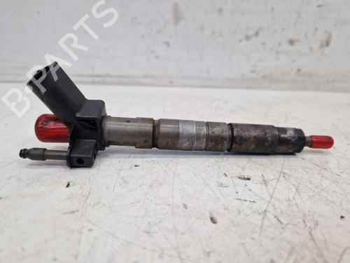 Injector BMW 3 Touring (E91) 320 d | BP36655538M100 - Image 2