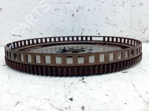 Flywheel MERCEDES-BENZ B-CLASS Sports Tourer (W245) B 200 CDI (245.208) | BP25826571M101 