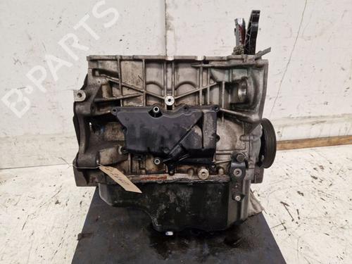 Other SKODA YETI (5L) 1.2 TSI | BP37146100O1 - Image 6