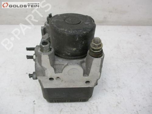 ABS pump TOYOTA RAV 4 II (_A2_) 1.8 (ZCA25_, ZCA26_, ZCA25W, ZCA26W) | BP37101869M43 - Image 3