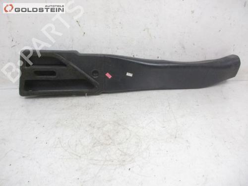 Used Pipe Pipe LAND ROVER FREELANDER 2 (L359) 2.2 TD4 4x4 (160 hp) 18759854 18759854