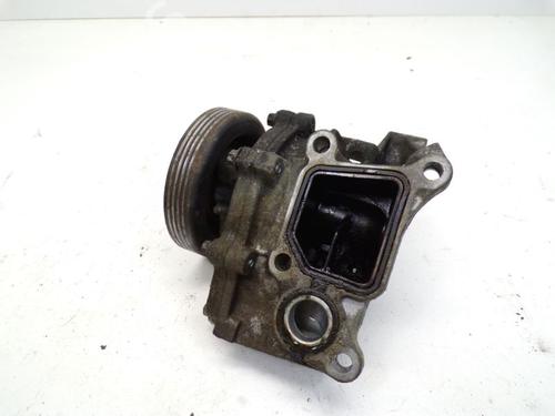 Auxiliary water pump SMART ROADSTER Coupe (452) 0.7 (452.334) | BP18802328M111