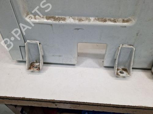 Right front seat VW CRAFTER 30-50 Platform/Chassis (2F_) 2.5 TDI | BP36859073C16  - Image 7