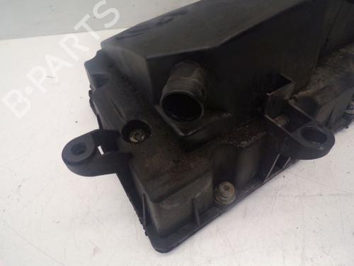 Valve cover VW PASSAT B6 Variant (3C5) 2.0 TDI | BP37120148M124 - Image 5
