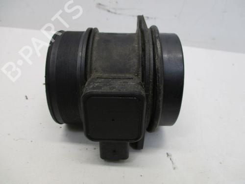 Mass air flow sensor FORD FOCUS C-MAX (DM2) 2.0 TDCi | BP38026978M95 - Image 4
