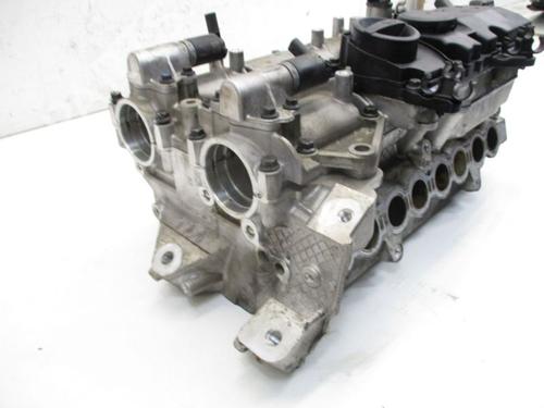 Cylinder head VOLVO XC60 I SUV (156) T5 | BP19290357M5 