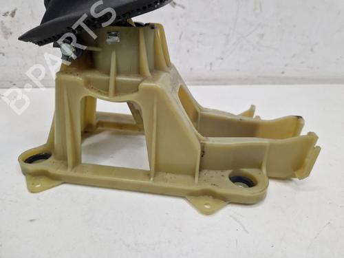 Shift knob VOLVO V50 (545) 2.0 D | BP37147665I34 - Image 13